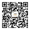 聯系?？捅? /> 
 </div> 
 </div> 
 </div> 
 <!-- 廣告 end --> 



 <!-- 1000客戶共同選擇 --> 
 <div   id=